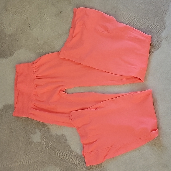 Free People Good Karma High Waist Flare Pants Bottoms NEW - Picture 3 of 7